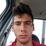 Yanz from Totoras | Man | 28 years old | Cancer