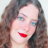 Brunasettin98 from Americana | Woman | 22 years old | Scorpio