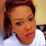 Cindylove from Zurich | Woman | 47 years old | Scorpio