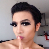 Ladyboy from Tel Aviv | Woman | 38 years old | Scorpio