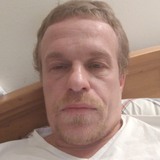 Vince99T from Zoetermeer | Man | 49 years old | Leo