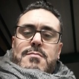 Elgotahnb from Bologna | Man | 50 years old | Scorpio