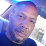 Phew19Lj from Los Angeles | Man | 47 years old | Libra