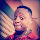 Priceless Arowos from Lagos | Man | 38 years old | Aquarius