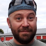 Jfrbellisr9 from Lawrenceburg | Man | 40 years old | Aquarius