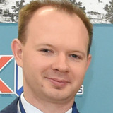 Asdrterdko from Krakow | Man | 40 years old | Capricorn