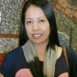 Lhav from Kowloon | Woman | 48 years old | Scorpio