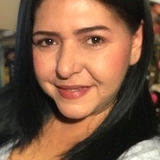 Nannie from San Antonio | Woman | 53 years old | Taurus