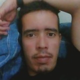 Uyeharadaniq9 from Chiba-shi | Man | 54 years old | Gemini