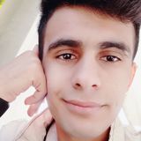 Firat from Batman | Man | 25 years old | Scorpio