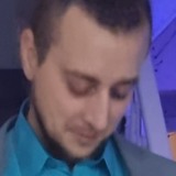Auryngw from Stanmore | Man | 33 years old | Capricorn