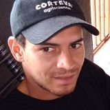 Pepiiiii from Ipua | Man | 30 years old | Scorpio