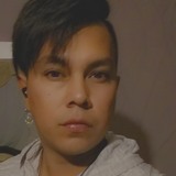 Joser19Odrpn from Heroica Nogales | Man | 29 years old | Virgo