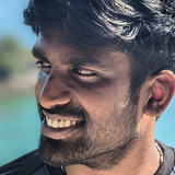 Ratheeshrajat9 from Sivakasi | Man | 24 years old | Pisces