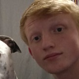 Lilmerc19V from Sikeston | Man | 22 years old | Sagittarius