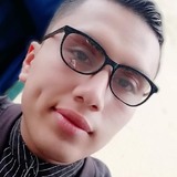 Jpjuanprzl9A from El Rosal | Man | 29 years old | Pisces