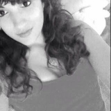 Em from Lagrangeville | Woman | 32 years old | Capricorn
