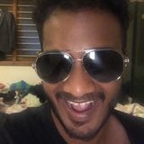 Abhi from Trivandrum | Man | 30 years old | Capricorn