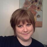 Katina from Burlington | Woman | 34 years old | Libra