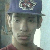 Pachecodjjaels from Dangriga | Man | 28 years old | Libra