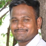 Bugidekullayw5 from Anantapur | Man | 31 years old | Sagittarius