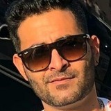 Hashirimran5We from Seriate | Man | 36 years old | Taurus
