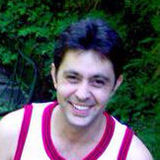 Marcello from Kariya | Man | 54 years old | Aquarius