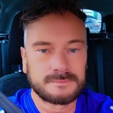 Thomaskorn0Pw from Niederzissen | Man | 45 years old | Virgo