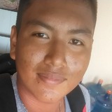 Alexissolispxn from Tonala | Man | 25 years old | Virgo