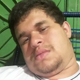Adenor from Alvorada | Man | 24 years old | Leo