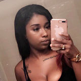 Scjuicydri from Sacramento | Woman | 33 years old | Aries