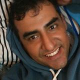 Fredy from San Telmo | Man | 42 years old | Scorpio
