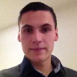 Peter from Hong | Man | 33 years old | Aquarius