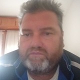 Chersoniantoa3 from Ferrara | Man | 54 years old | Aquarius