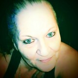 Netteallasf from New Orleans | Woman | 67 years old | Sagittarius