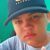 Leandrobaian7V from Brodosqui | Man | 26 years old | Sagittarius