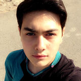 Razmik from Erevan | Man | 34 years old | Pisces