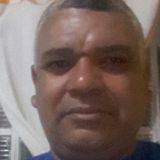 Manoel from Pedra | Man | 49 years old | Virgo