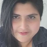 Ingrid from Concepcion | Woman | 35 years old | Leo