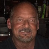 Eblakesiuj from Farmington | Man | 59 years old | Sagittarius