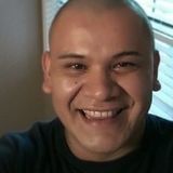 Pelon from McMinnville | Man | 41 years old | Cancer