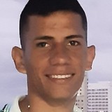 Juancamiloloc5 from La Union | Man | 28 years old | Leo