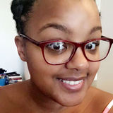 Oracle from Des Moines | Woman | 32 years old | Gemini