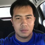 Kibi from Parañaque | Man | 36 years old | Taurus