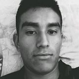 Checoperez from Zapopan2 | Man | 27 years old | Libra