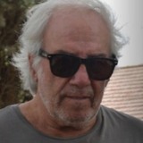 Miguelmartinue from Necochea | Man | 65 years old | Sagittarius
