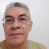Brulunatc2 from Itupiranga | Man | 54 years old | Capricorn