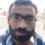 Happy from Palwal | Man | 30 years old | Scorpio