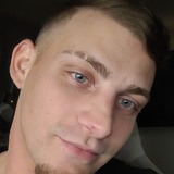Spencerdavisgr from Owego | Man | 32 years old | Sagittarius