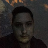 Bob from Pordenone | Man | 31 years old | Cancer